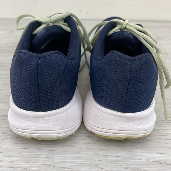 Brooks Range Running Shoes-Women - Picture 5 of 11